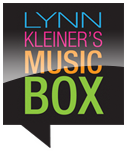 Music Box