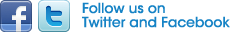 social icons